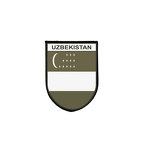 PBLVECA 6137 Ouzbekistan