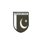 PBLVECA 6138 Pakistan
