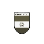 PBLVECA 6142 Paraguay