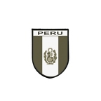 PBLVECA 6144 Perou