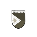 PBLVECA 6145 Philippines