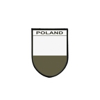 PBLVECA 6146 Pologne