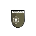 PBLVECA 6148 Portugal