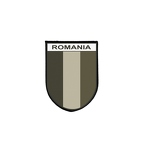 PBLVECA 6150 Roumanie