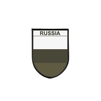 PBLVECA 6152 Russie