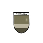 PBLVECA 6154 Rwanda