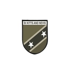 PBLVECA 6155 St kitts nevis