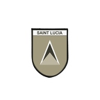 PBLVECA 6156 St lucie
