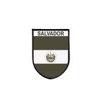 PBLVECA 6160 Salvador