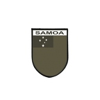 PBLVECA 6161 Samoa