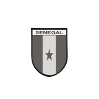 PBLVECA 6163 Senegal