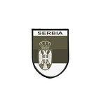 PBLVECA 6164 Serbie