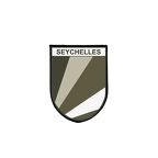 PBLVECA 6165 Seychelles