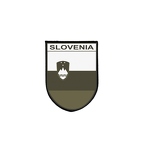 PBLVECA 6169 Slovenie