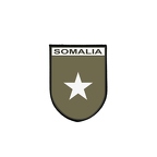 PBLVECA 6170 Somalie