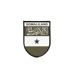 PBLVECA 6171 Somaliland