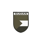 PBLVECA 6172 Soudan