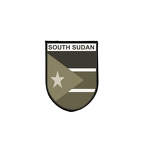 PBLVECA 6173 Sud soudan