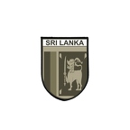 PBLVECA 6174 Sri lanka