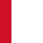 PBLVECA 6176 Suisse