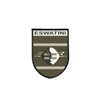 PBLVECA 6178 Swaziland