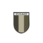 PBLVECA 6182 Tchad