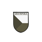 PBLVECA 6183 Rep tcheque