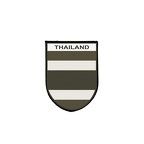 PBLVECA 6184 Thailande