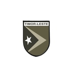 PBLVECA 6185 Timor oritneal