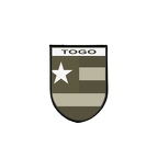 PBLVECA 6186 Togo