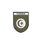 PBLVECA 6189 Tunisie