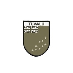 PBLVECA 6192 Tuvalu
