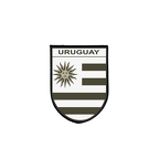 PBLVECA 6194 Uruguay