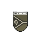 PBLVECA 6195 Vanuatu
