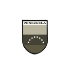 PBLVECA 6197 Venezuela
