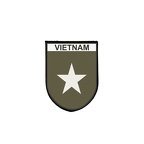 PBLVECA 6198 Vietnam