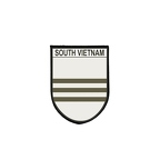 PBLVECA 6199 Vietnam du sud