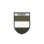 PBLVECA 6200 Yemen