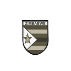 PBLVECA 6202 Zimbabwe