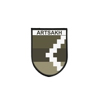 PBLVECA 6203 Karabagh