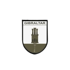 PBLVECA 6204 Gibraltar
