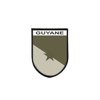 PBLVECA 6207 Guyane