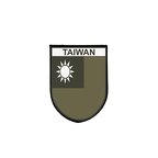 PBLVECA 6208 Taiwan