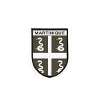 PBLVECA 6209 Martinique