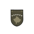 PBLVECA 6211 Kosovo