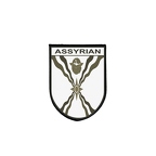 PBLVECA 6214 Assyrie