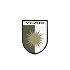 PBLVECA 6216 Yazidi