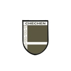 PBLVECA 6217 Tchetchenie