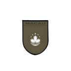 PBLVECA 6220 Macao