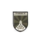 PBLVECA 6221 Tibet
